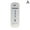 white, variant on 4G LTE Unlocked USB Dongle Modem Wireless WiFi Adapter Card Hotspot Router 150M
