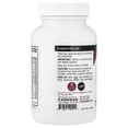 thumbnail image 2 of Kirkman Labs Everyday Multivitamin without A & D, 180 Capsules, 2 of 4