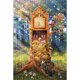 thumbnail image 2 of Cuadros Decorativos Juego de ensamblaje rompecabezas de 1000 piezas girasol adultos y niños Ehuebsd suministros educativos para Aprendizaje Temprano, 2 of 9