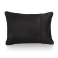 thumbnail image 1 of Coussin Auto Cou Oreiller Appui-Tête pour le Soutien Cervical, 1 of 7
