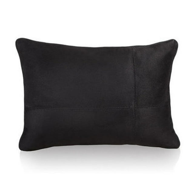 Coussin Auto Cou Oreiller Appui-Tête pour le Soutien Cervical