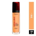 thumbnail image 1 of Base de maquillaje L'Oréal Infallible Foundation tono 315 30ml, 1 of 4