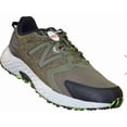 thumbnail image 1 of New Balance 410 TG7 Men's Trail Running Shoes Hiking Off-Road MT410TG7 - sz 11, 1 of 6