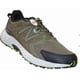 thumbnail image 1 of New Balance 410 TG7 Men's Trail Running Shoes Hiking Off-Road MT410TG7 - sz 11, 1 of 6
