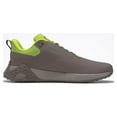 thumbnail image 2 of Reebok Trail Cruiser Men's Shoes, 2 of 9