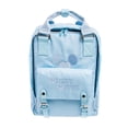 thumbnail image 1 of Mochila Juvenil Ruz Mickey, 1 of 6