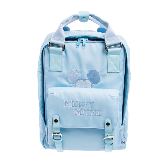Mochila Juvenil Ruz Mickey