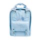 thumbnail image 1 of Mochila Juvenil Ruz Mickey, 1 of 6