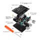 thumbnail image 4 of Tholdsy Amplificador de Audio, placa de sonido, altavoz Subwoofer, transmisión estable, tamaño compacto, accesorios para el hogar, ajuste de Sistemas de cine en casa, 4 of 6
