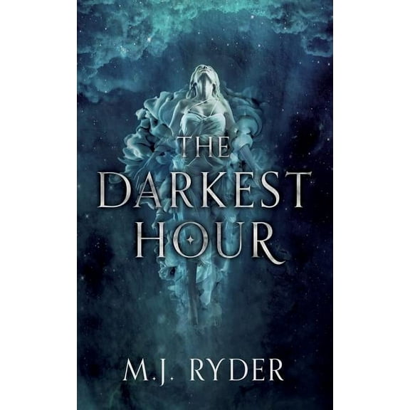 The Darkest Hour, (Paperback)