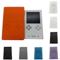 thumbnail image 2 of Protective Storage Case for AYANEO VERT Handheld Game Console - 3D Printed PLA+ Shockproof Dustproof Case with Magnetic Closure, Portable Travel Case, 2 of 11