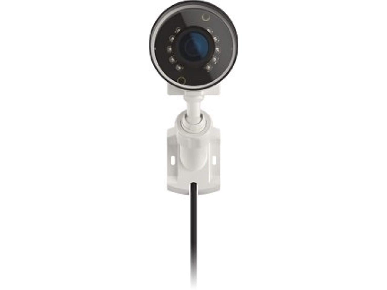 adc 722 outdoor camera