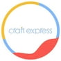Craft Express profile photo