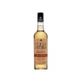 thumbnail image 1 of Licor de Agave Cielo Azteca 750 ml, 1 of 3