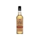 thumbnail image 1 of Licor de Agave Cielo Azteca 750 ml, 1 of 3