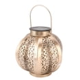 thumbnail image 1 of Outdoor Waterproof Solar Lantern, Multfunctional LED Solar Lantern Decorative Garden Light  For Backyard For Patio, 1 of 8