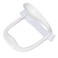 thumbnail image 4 of Neck Stretcher, Pain Relief Neck Traction Device Widely Used  For Driving For Study For Work White, 4 of 8