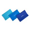 thumbnail image 1 of Set De Tres Bandas De Tension Bodyfit Bodyfit BF-BELA-123, 1 of 3