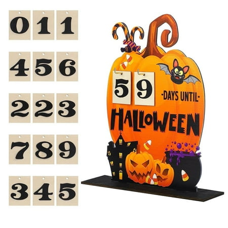 

12 Pack Small Lifelike Pumpkin Fall Mini Pumpkins For Home Garden Fall Thanksgiving Or Decoration Pretty Christmas Ornament Glass Christmas Decorations Ornament Pretty Christmas Bulb Decorations