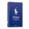 thumbnail image 3 of Polo Blue Polo Azul Ralph Lauren Parfum Spray 4.2 Oz, 3 of 3