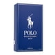 thumbnail image 3 of Polo Blue Polo Azul Ralph Lauren Parfum Spray 4.2 Oz, 3 of 3