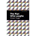 thumbnail image 1 of The Man Who Laughs (Mint Editions), 1 of 1