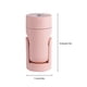 thumbnail image 4 of Bearachild Humidificador de aire Difusor de 220 ml con generador de niebla portátil de luz nocturna Humidificadores, 4 of 6