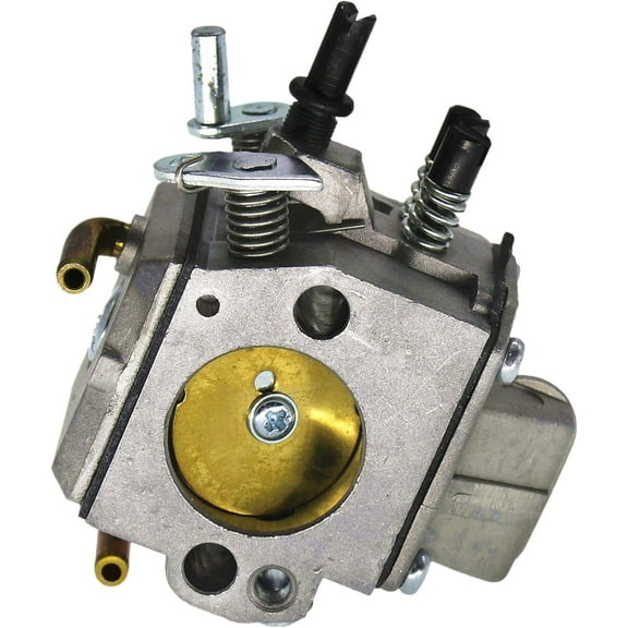 Carburetor for STIHL MS290 MS310 MS390 029 039 Chainsaw 1127 120 0650