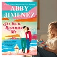 thumbnail image 2 of An Emotional Journey About Love and Loss New Book In, 2 of 7