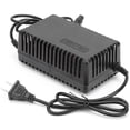 thumbnail image 3 of , Power   Heat Dissipation Long Service Life Impact Resistance  for Electric Bicycle, 3 of 8