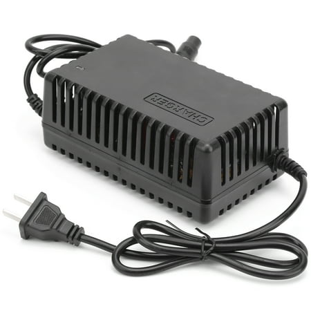 

Power Charger Charger Long Service Life Good Heat Dissipation For Electric