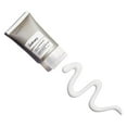 thumbnail image 1 of The Ordinary Suspension de Vitamine C 30% en Silicone, 1 of 3
