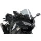 thumbnail image 1 of Pantalla Puig 3177H Racing para Ventana de Vehículo Kawasaki ZX-6R, 1 of 1