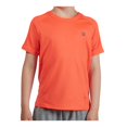 thumbnail image 1 of Playera Wilson Talla 10 Anaranjado, 1 of 4