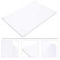 thumbnail image 2 of 100Pcs Multifunctional Origami Paper Printing Painting Handicraft Paper DIY Folding Paper, 2 of 8