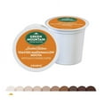 thumbnail image 2 of Green Mountain Coffee Roasters, Toasted Marshmallow Mocha, K-Cups, 24 Count, 2 of 3