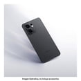 thumbnail image 3 of Smartphone Oppo Reno 13F 5G 256 GB Gris Telcel, 3 of 4