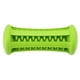 thumbnail image 3 of Dog Toy  Bone Shaped Toy  Cleaning Teeth Toy  Molar Toy  Rubber Dog Toy Bone Shaped Natural Durable Rubber Dog Cleaning Teeth Molar Toy Pet SuppliesSmall ANGGREK Cleaning Teeth Toy, 3 of 8