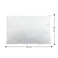 thumbnail image 4 of Set de Almohadas Spring Air Chill 2 Piezas, 4 of 4