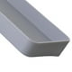 thumbnail image 5 of Paneles de tablero perforado, organizador de pared de tablero perforado, control de pared simple, estante de tablero perforado, organizador de pared de tablero perforado, eficiencia maximizada, 5 of 5