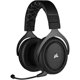 thumbnail image 1 of Corsair Gaming HS70 Pro Wireless Headset, Carbon,Auriculares, 1 of 10