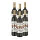 thumbnail image 1 of PACK DE 6 VINO TINTO FERRIÑO SANGRE DE CRISTO 750ML, 1 of 3