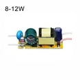 thumbnail image 1 of Lefu LED Driver Transformer Power Supply Adapter Isolated LED Driver Wide Voltage LED Transformer Constant Current Lighting, 1 of 6