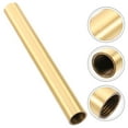 thumbnail image 2 of MOVTOTOP 100mm Downrod Lighting Fixture Replacement Lamp Stem Supply, 2 of 7