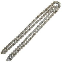 John Deere AM128449 Rear Axle Roller Chain Gator Worksite Series Utility Vehicle