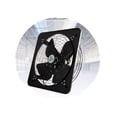 thumbnail image 1 of Extractor Industrial Triton 12 Masterfan Iluminación Luz Vic Innovador, 1 of 2