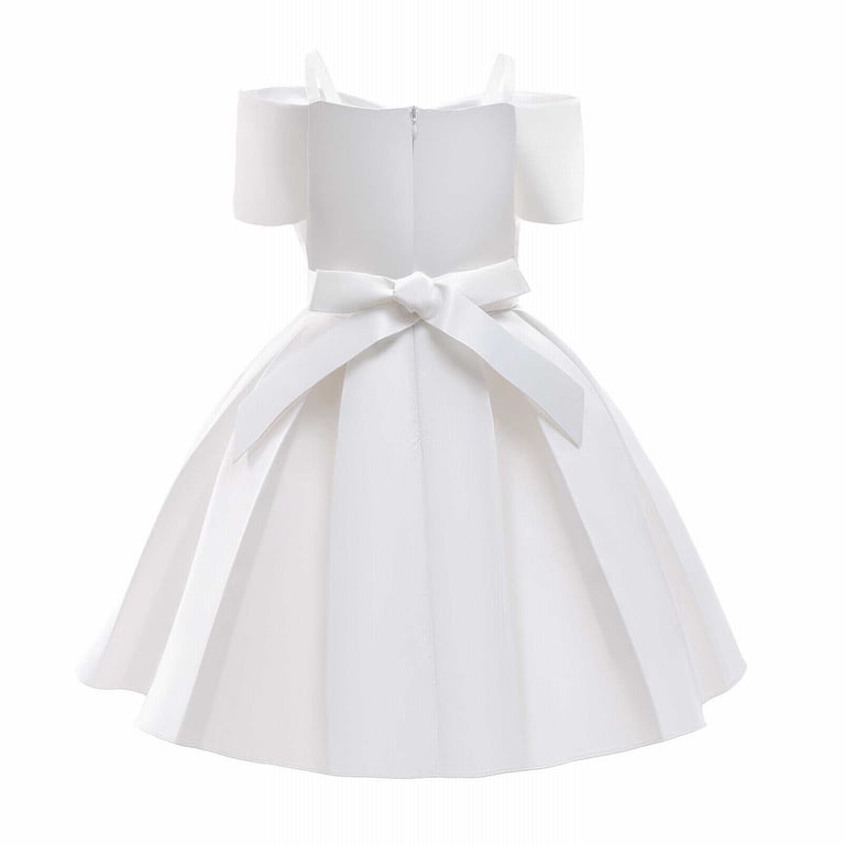 Graduation Dresses Dillards Girls White Dress Leely Women Corset A-Line Ruffled Graduation Dress Off The Graduation Dresses Dillards Girls White Dress Leely Women Corset A-Line Ruffled Graduation Dress Off The