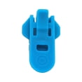 thumbnail image 1 of Reheyre Efficient Labor-saving Beer Opener - Universal - Ergonomic Plastic - Refrigerator Bottle Opener - for Home, 1 of 8