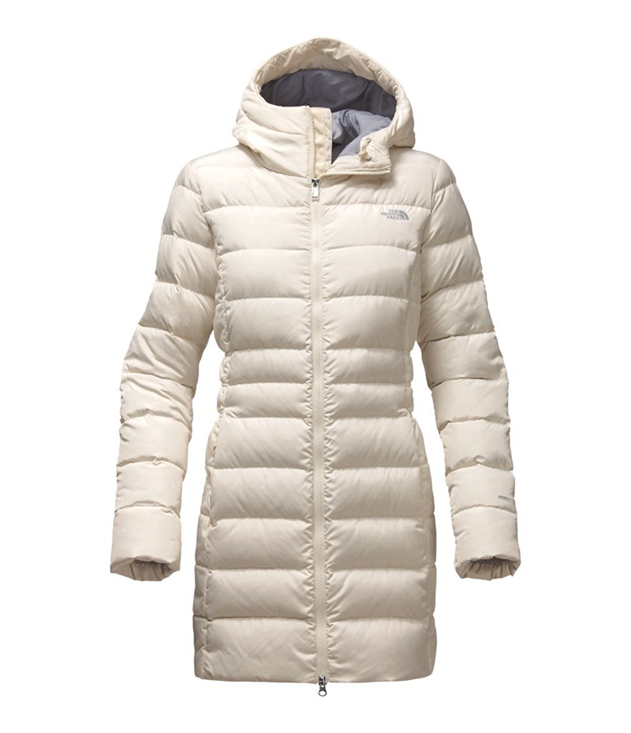 Gotham Parka II Jacket - Walmart 