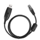 thumbnail image 2 of Programación Walkie Talkie Cable De Programación USB De 8 Pines Para Línea De Frecuencia De Escritura BAOJIE BJ-218, 2 of 7